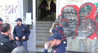 Questore Torino, migliorata qualità vita ufficio immigrazione